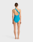 Colette One Piece