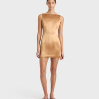 Kobe Mini Dress