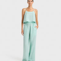 Leiden Universal Pant