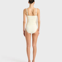 Raya One Piece