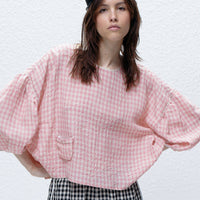 Baby Love Top