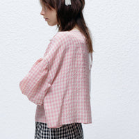 Baby Love Top