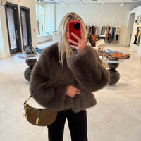 Esme Jacket