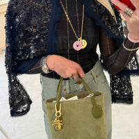 Bethina Jacket