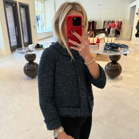 Kitsy Jacket