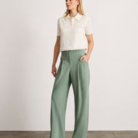 Adler Pant