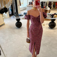 CEC3D215-08FB-433B-93C7-09151AF1ED85.JPG