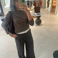 Neyat Trouser