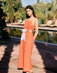 Lono Dress