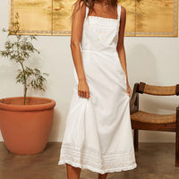 Kang Dress