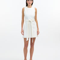 Claudia Dress