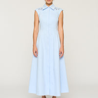 Franca Dress