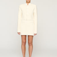 Caelia Jacket