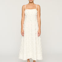 Tahlia Dress