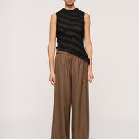 Calla Trouser