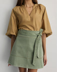 Courtney Skirt