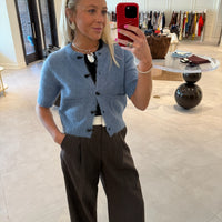 Locca Cardigan