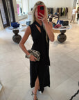 Amelia Dress