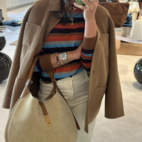 The Gabe Sweater