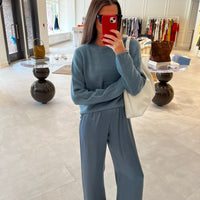 Brynn Pant