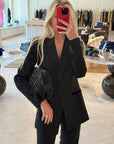Tanya Blazer
