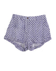 Kalai Short