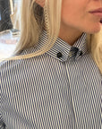 Saville Shirt