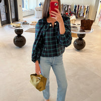Grand Bazaar Mini Top