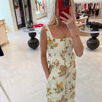 Eslabon Cordillera Top