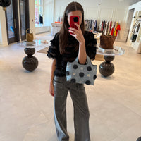 Lipona Top