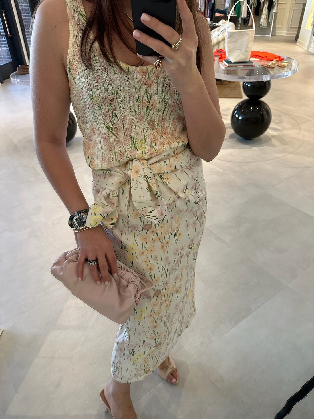Lia Top
