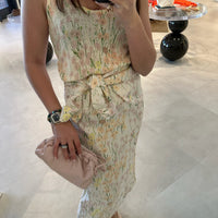 Lia Top