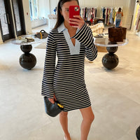 Whitney Dress