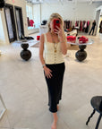 Iren Top