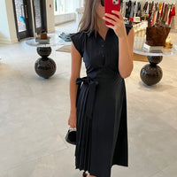 Shivonley Dress