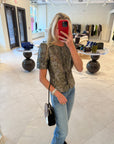Jessa Top