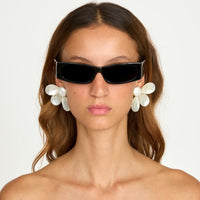 Fada Earrings