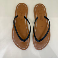 Venise Sandal