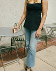 LW Exclusive Frankie Jean
