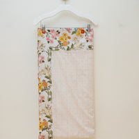 LW x Coco Shop Tablecloth