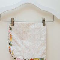 LW x Coco Shop Napkins