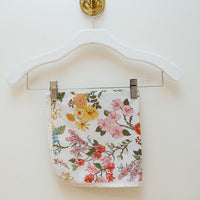 LW x Coco Shop Napkins