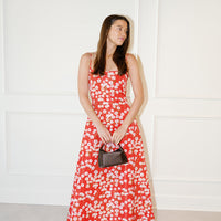 Nicky Dress