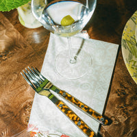 LW x Coco Shop Napkins