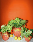 Small Vase