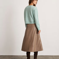 Hudley Skirt
