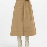 Hudson Skirt
