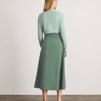 Hudson Skirt