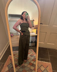 Olympe Pant