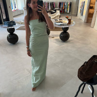 Vera Dress